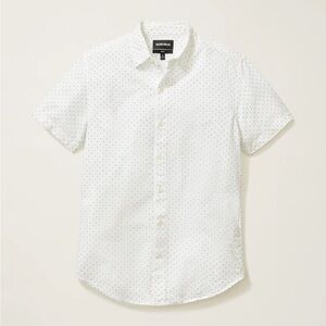 Men’s Bonobos Slim Button-Up Shirt